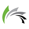Warman logo