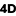 Warung Pintar logo