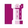 Warwick Council logo