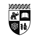 Warwick University Portal logo