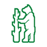 Warwickshire Council logo