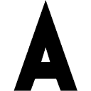 Call of Duty Warzone logo