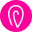 WAS Insurance logo