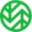 Wasabi logo