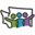 Washington Department of Social and Health Services logo
