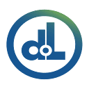 Washington DOL logo