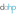 Washington State Department of Archaeology and Historic Preservation logo