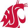 Washington State University Global Campus logo