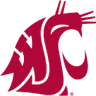 Washington State University Spokane logo