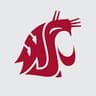 Washington State University Tri-Cities logo