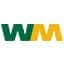 Waste Management logo