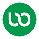 Watania Insurance UAE Portal logo