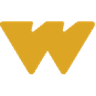 Watch iT logo
