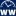 Watch Warehouse logo