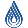 Water Corp Western AU logo