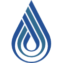 Water Corporation WA logo