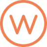 Water Industry Commission for Scotland logo