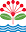 Watercare Services Auckland logo