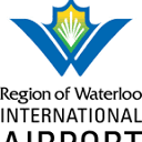 Waterloo Airport YKF App logo