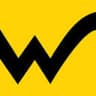 Waterloo logo