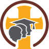 Waterloo Catholic District School Board logo