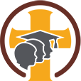 Waterloo Catholic DSB Portal logo