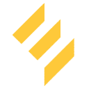 Waterloo North Hydro logo