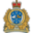 Waterloo Regional Police Service logo