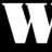 Watford Council logo