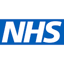 Watford General Hospital Portal logo