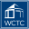 Waukesha County Technical College logo