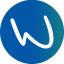 Waverley Council logo