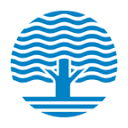 Wawanesa Insurance logo