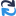 WayForPay logo