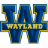 Wayland Baptist University logo