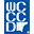Wayne County Community College District logo