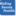 Wayne-Finger Lakes BOCES logo