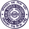 West Bengal Board logo