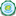 WB Excise logo