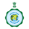 WB Factories logo