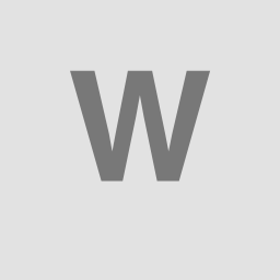 WB Professional Tax logo