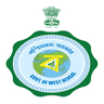 West Bengal Registration (WBSR) logo