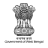 Silpasathi (West Bengal) logo
