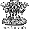 WBPSC logo