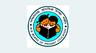 WB TET logo