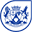 WCED logo