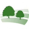Wealden Council logo