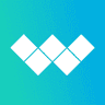 Wealthify logo