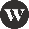 Wealthsimple CA logo
