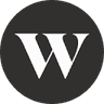 Wealthsimple Tax logo